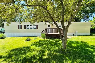 22 Contessa Dr, Springfield, MA 01119 - Photo 29