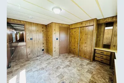 22 Contessa Dr., Springfield, MA 01119 - Photo 19