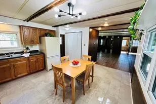 22 Contessa Dr, Springfield, MA 01119 - Photo 9