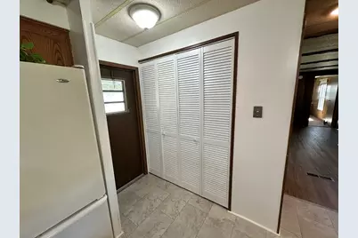 22 Contessa Dr., Springfield, MA 01119 - Photo 11