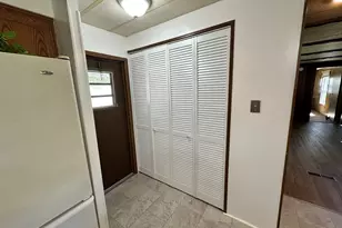 22 Contessa Dr, Springfield, MA 01119 - Photo 11