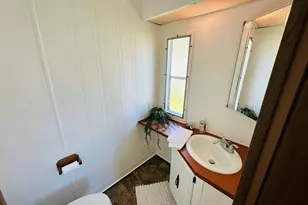 22 Contessa Dr, Springfield, MA 01119 - Photo 21