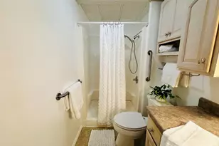 22 Contessa Dr, Springfield, MA 01119 - Photo 23