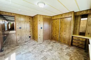 22 Contessa Dr, Springfield, MA 01119 - Photo 19