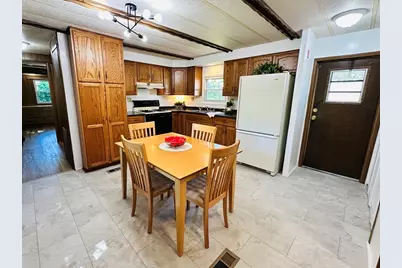 22 Contessa Dr., Springfield, MA 01119 - Photo 5