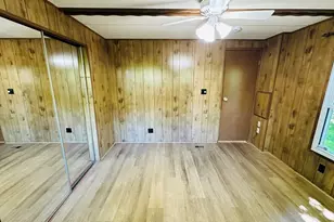 22 Contessa Dr, Springfield, MA 01119 - Photo 25