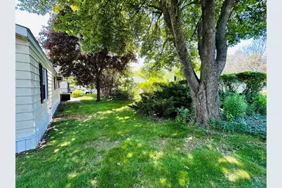 22 Contessa Dr., Springfield, MA 01119 - Photo 33