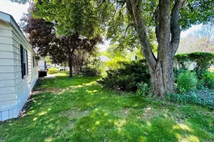 22 Contessa Dr, Springfield, MA 01119 - Photo 33