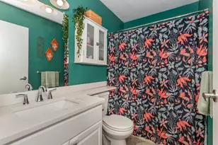35 Des Moines Rd, Quincy, MA 02169 - Photo 9
