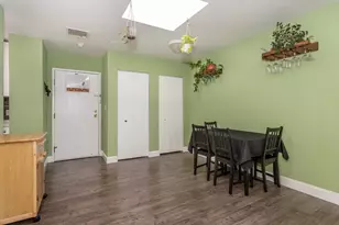 35 Des Moines Rd, Quincy, MA 02169 - Photo 5
