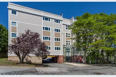 35 Desmoines Rd #503, Quincy, MA 02169 - Photo 3