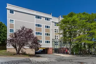 35 Des Moines Rd, Quincy, MA 02169 - Photo 3
