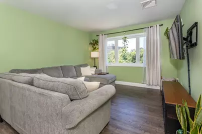 35 Desmoines Rd #503, Quincy, MA 02169 - Photo 7