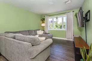 35 Des Moines Rd, Quincy, MA 02169 - Photo 7