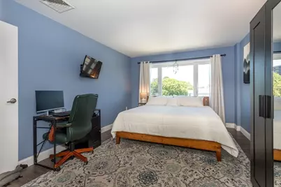 35 Desmoines Rd #503, Quincy, MA 02169 - Photo 11