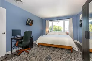 35 Des Moines Rd, Quincy, MA 02169 - Photo 11