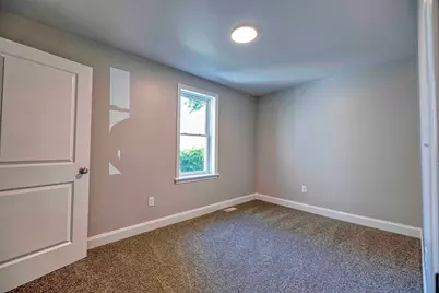 149 Mason St, Fall River, MA 02723 - Photo 17