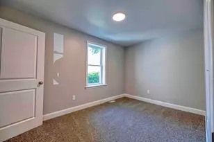 149 Mason St, Fall River, MA 02723 - Photo 17