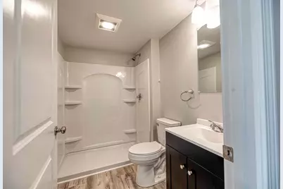 149 Mason St, Fall River, MA 02723 - Photo 13