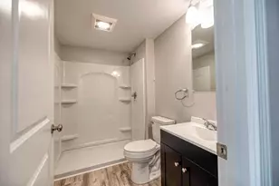 149 Mason St, Fall River, MA 02723 - Photo 13