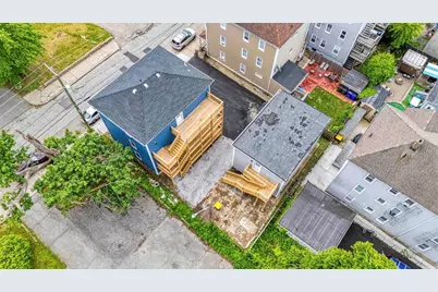 149 Mason St, Fall River, MA 02723 - Photo 21