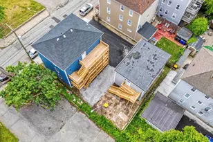 149 Mason St, Fall River, MA 02723 - Photo 21