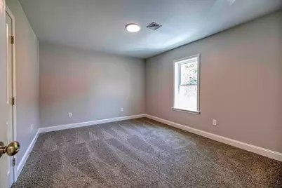 149 Mason St, Fall River, MA 02723 - Photo 15