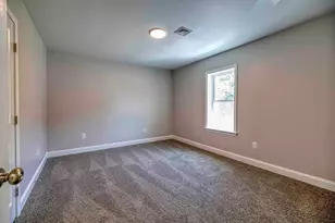 149 Mason St, Fall River, MA 02723 - Photo 15