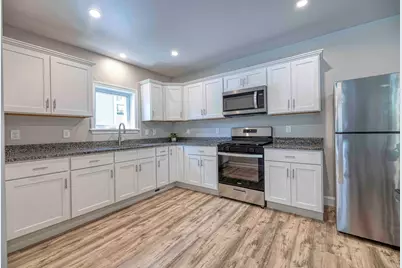 149 Mason St, Fall River, MA 02723 - Photo 11