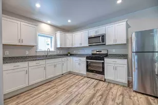 149 Mason St, Fall River, MA 02723 - Photo 11