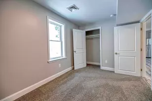 149 Mason St, Fall River, MA 02723 - Photo 9