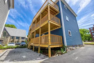 149 Mason St, Fall River, MA 02723 - Photo 3