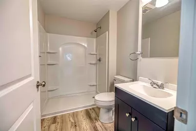 149 Mason St, Fall River, MA 02723 - Photo 7