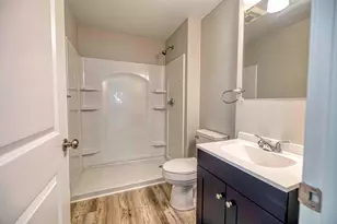 149 Mason St, Fall River, MA 02723 - Photo 7