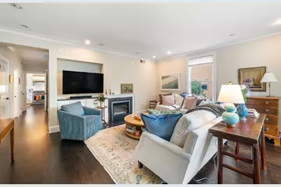 619 Franklin #1, Cambridge, MA 02139 - Photo 7
