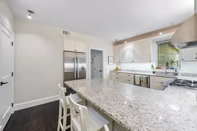 619 Franklin #1, Cambridge, MA 02139 - Photo 17