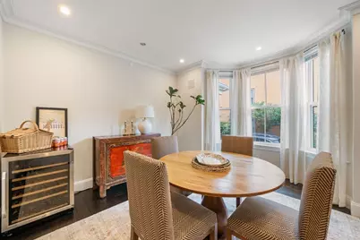 619 Franklin #1, Cambridge, MA 02139 - Photo 11