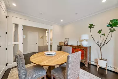 619 Franklin #1, Cambridge, MA 02139 - Photo 13