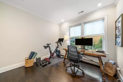 619 Franklin #1, Cambridge, MA 02139 - Photo 23