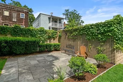 619 Franklin #1, Cambridge, MA 02139 - Photo 25