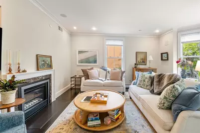 619 Franklin #1, Cambridge, MA 02139 - Photo 3
