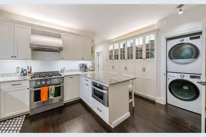 619 Franklin #1, Cambridge, MA 02139 - Photo 15