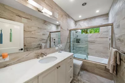 619 Franklin #1, Cambridge, MA 02139 - Photo 21