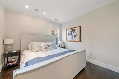 619 Franklin #1, Cambridge, MA 02139 - Photo 19