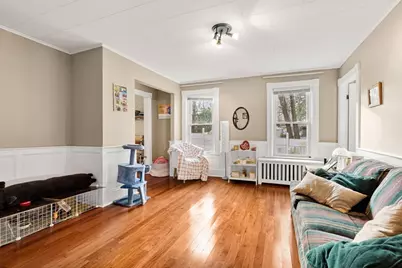 32 Kirby St, Marlborough, MA 01752 - Photo 19