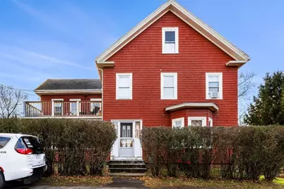 32 Kirby St, Marlborough, MA 01752 - Photo 39
