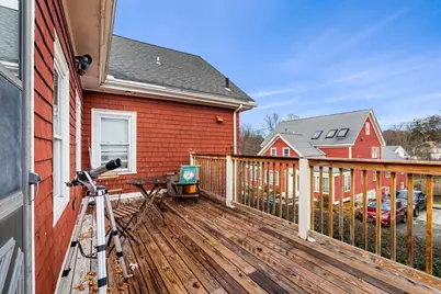 32 Kirby St, Marlborough, MA 01752 - Photo 31