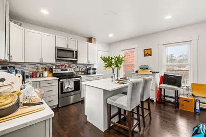 32 Kirby St, Marlborough, MA 01752 - Photo 5