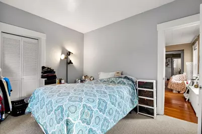 32 Kirby St, Marlborough, MA 01752 - Photo 23