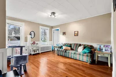 32 Kirby St, Marlborough, MA 01752 - Photo 21